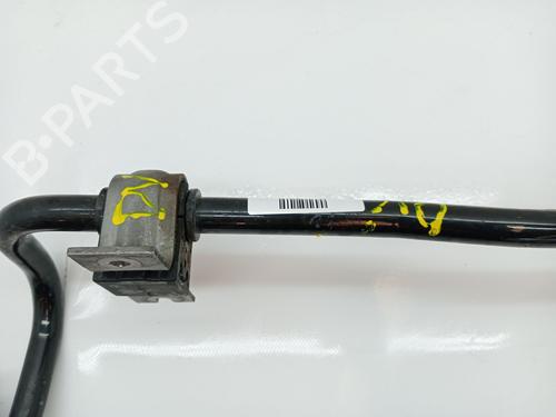 Anti roll bar RENAULT MEGANE III Hatchback (BZ0/1_, B3_) 1.5 dCi | BP23356781M96 