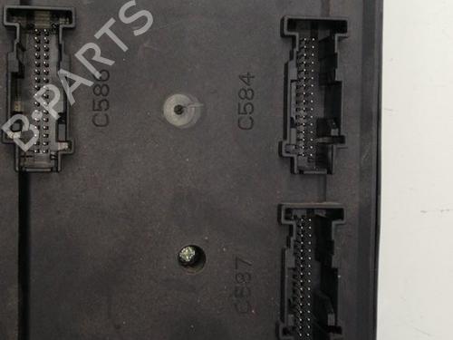 Used Fuse box LAND ROVER FREELANDER 2 (L359) 2.2 TD4 4x4 (150 hp) 25761858