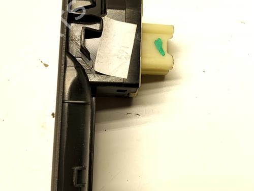 Pulsantiera posteriore destra DACIA DUSTER (HM_) 1.5 dCi 110 (HMAB) | BP30801596I28 