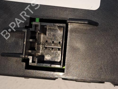 Elektronisk modul CITROËN DS4 (NX_) 1.6 HDi 90 | BP24736375M83 