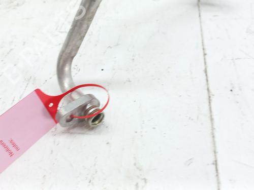 AC pipe PEUGEOT EXPERT Van (V_) 1.6 BlueHDi 115 | BP29179954M126