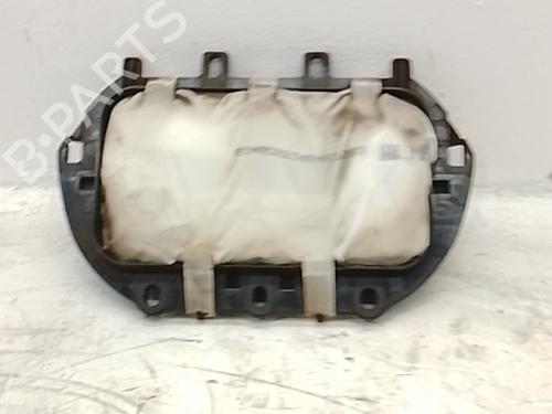 airbag-passager-citroen-grand-c4-spacetourer-3a_-3e_-2018-39554843 main image