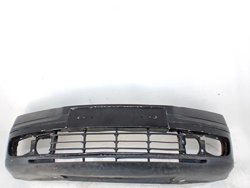 Used Front bumper SKODA OCTAVIA II (1Z3) 1.9 TDI (105 hp) 30477584