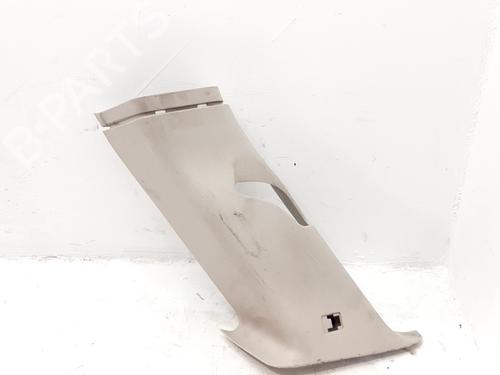 Other FIAT FREEMONT (345_) 2.0 JTD | BP33765541O1  - Image 5