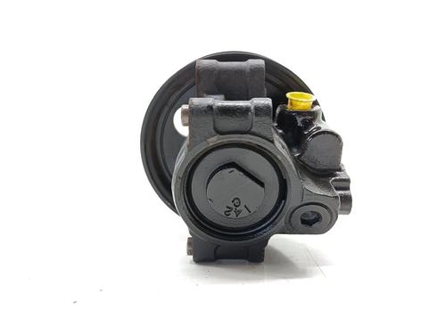 Steering pump FORD MONDEO III (B5Y) 2.0 16V | BP25987399M99 