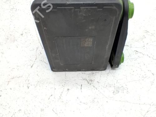 ABS pump SEAT LEON (KL1, KLG) 2.0 TDI | BP40551351M43 - Image 3