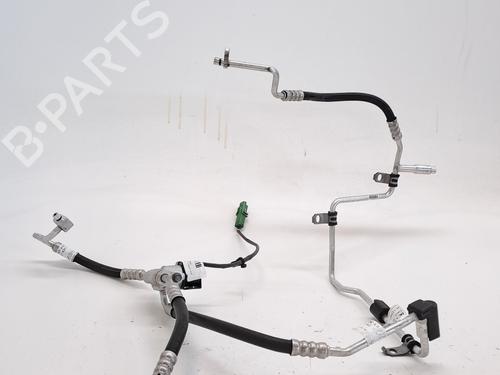 Used AC pipe SMART FORTWO Coupe (453) electric drive / EQ (453.391) (56 hp) 27193980