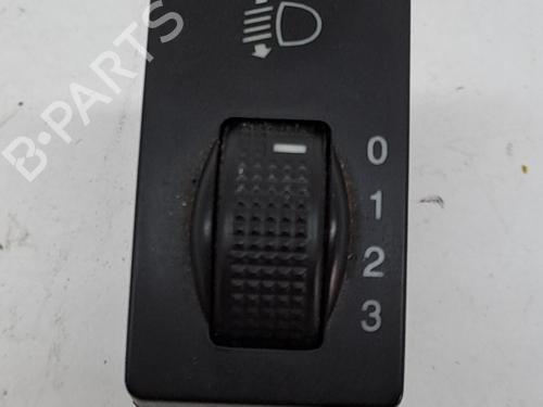 Used Headlight switch CHEVROLET AVEO / KALOS Hatchback (T250, T255) 1.4 (101 hp) 23367282