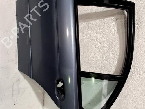 Dør venstre bagtil Dør venstre bagtil BMW 5 (E39) 530 d (193 hp) 32843806 32843806