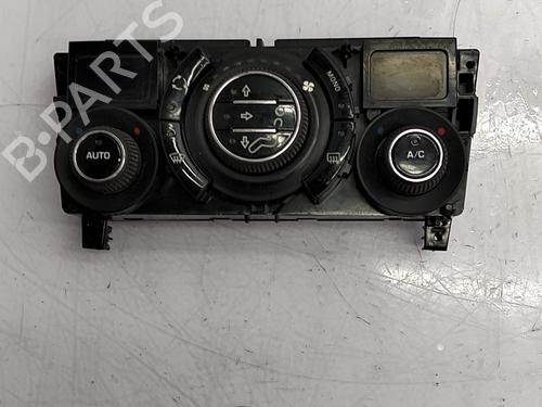 climate-control-citroen-c3-picasso-sh_-2008-33767669 main image