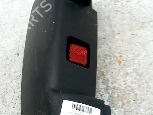 Used Corner bumper Corner bumper 37288490 37288490