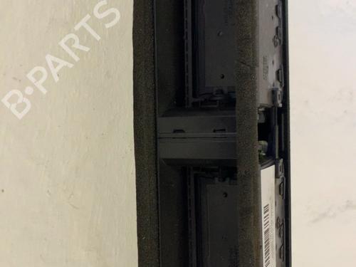 Air vent VW PASSAT B6 (3C2) 2.0 TDI 16V | BP34154661I21 - Image 2