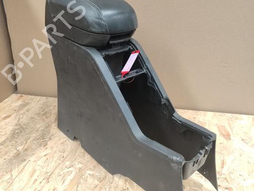 Used Middle console CHEVROLET CAPTIVA (C100, C140) 2.0 D 4WD (150 hp) 24874455