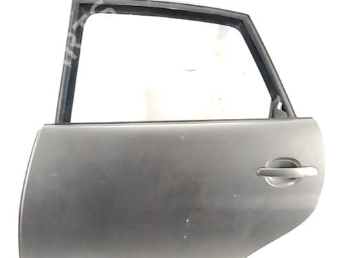 left-rear-door-seat-ibiza-iii-6l1-2002-2003-2004-2005-2006-2007-2008-2009-37590180 main image