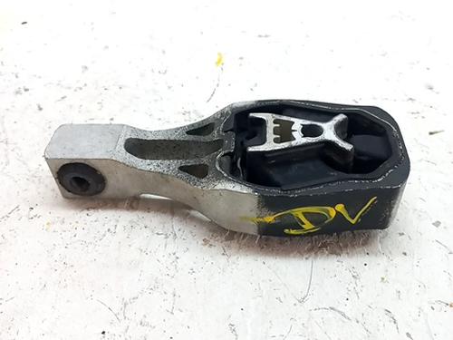 Engine mount OPEL COMBO Box Body/MPV (K9) 1.5 D | BP30622219M89