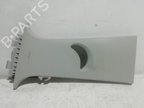 Used Other SEAT LEON ST (5F8) 2.0 TDI (150 hp) 28336341