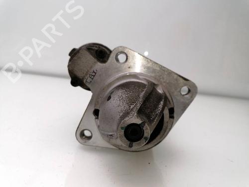 Starter FORD FIESTA VI (CB1, CCN) 1.4 TDCi | BP23386935M8 