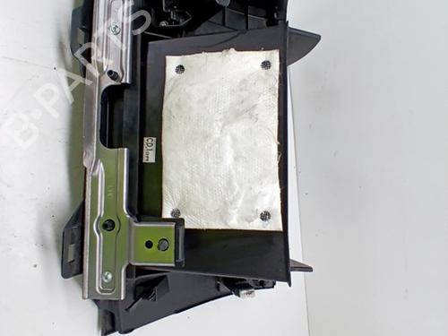 Glove box MAZDA 6 Saloon (GJ, GL) 2.2 D (GJ2FP) | BP30772259C95