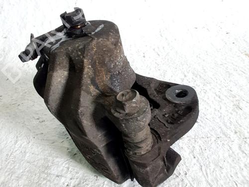 Right front brake caliper HYUNDAI MATRIX (FC) 1.5 CRDi | BP32107822M104