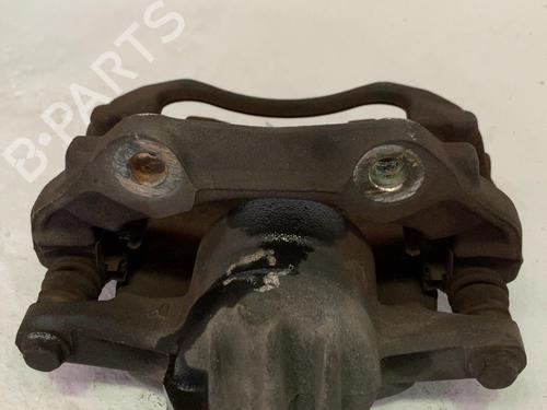 Used Right front brake caliper Right front brake caliper 35947165 35947165