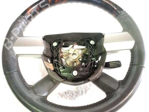 Used Steering wheel CHRYSLER SEBRING (JS) 2.0 CRD (140 hp) 30929846