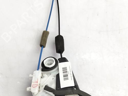 hyre-bak-las-honda-hr-v-ru-2014-36318265 main image