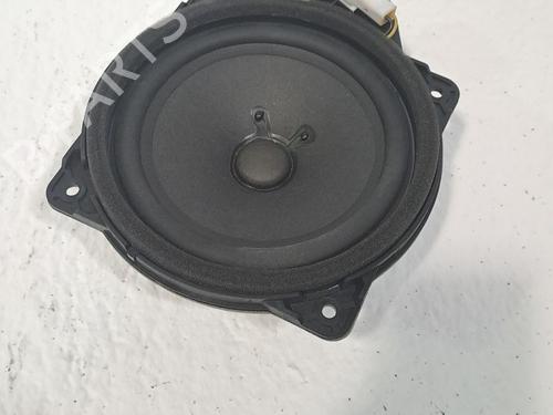Speaker KIA SORENTO III (UM) 2.2 CRDi 4WD | BP25999615E2 
