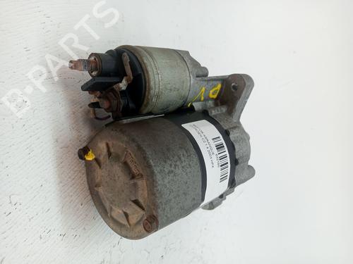 Startmotor CITROËN C2 (JM_) 1.1 | BP24240033M8 