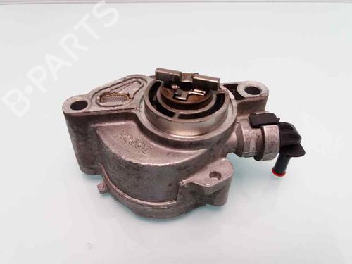 Used Vacuum pump CITROËN C3 I (FC_, FN_) 1.6 16V (109 hp) 27274144