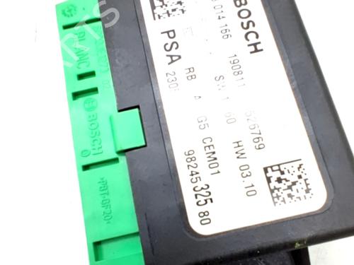 BP32106443M83 main image