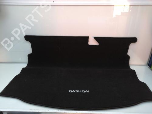 BP30451766O1 main image