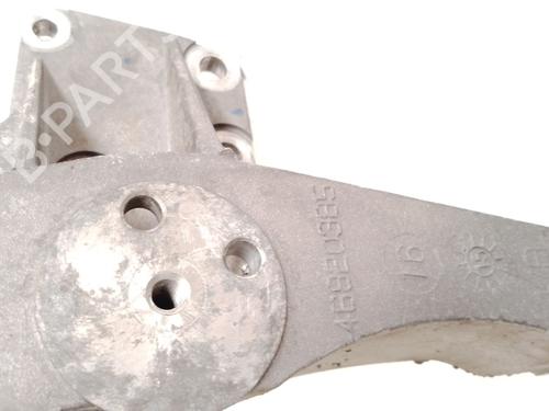 Engine mount FORD KA (RU8) 1.2 | BP28960028M89 