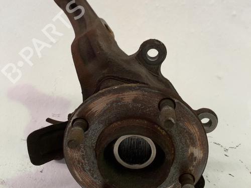 right-front-steering-knuckle-nissan-nv200-evalia-bus-2010-36539833 main image