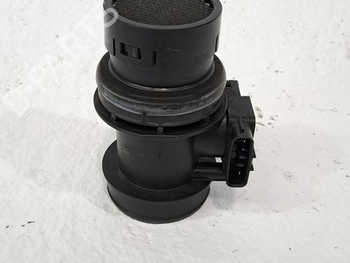 Mass air flow sensor MINI MINI (R50, R53) One D | BP27098940M95 