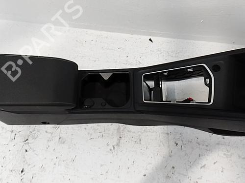 Armlæn VW GOLF VIII (CD1, DA1) 2.0 TDI | BP36015401I20 - Image 5