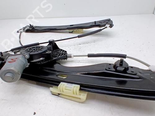 Rudehejsemekanisme Højre foran BYD SEAL EV | BP38168377C23 - Image 3