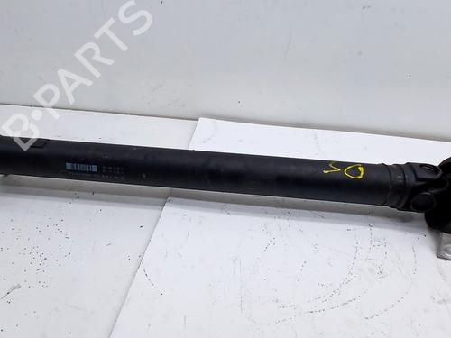 Driveshaft BMW 3 (E90) 320 d | BP39742027M37 - Image 5