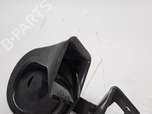 Horn HYUNDAI TUCSON (TL, TLE) 1.6 GDi | BP29023990E13 