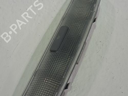 Interior roof light AUDI A3 (8P1) 2.0 FSI | BP24587066I8 