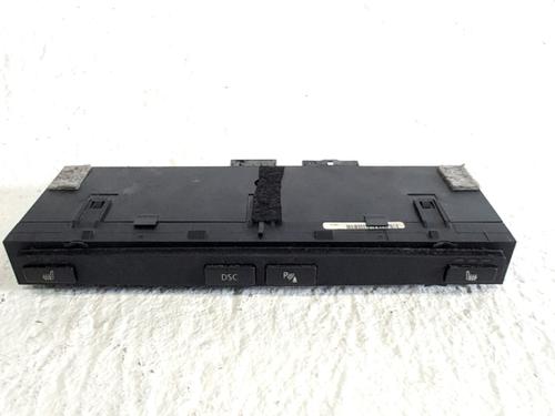 BP32107245I30 main image