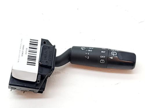 Steering column stalk MAZDA 3 (BK) 1.6 DI Turbo | BP36015381I23 - Image 2