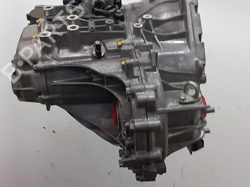 Gearbox KIA STONIC (YB) 1.0 T-GDi | BP39137004M3 - Image 4