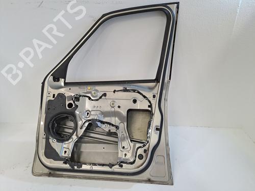 Right front door FORD GALAXY II (WA6) 2.0 TDCi | BP23369145C3 