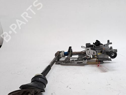 Used Steering column MINI MINI (R50, R53) One (90 hp) 25809378