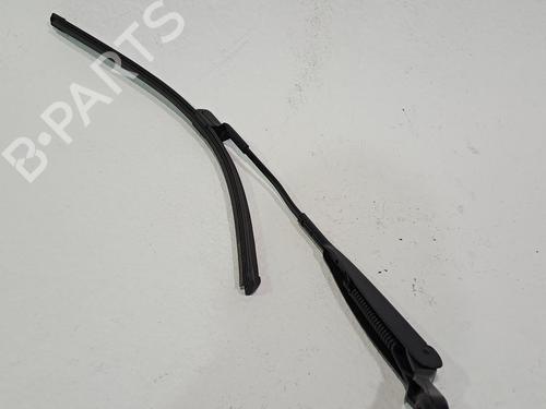 Front windshield wiper arm FIAT 500 (312_) 1.2 (312AXA1A) | BP25998981C143