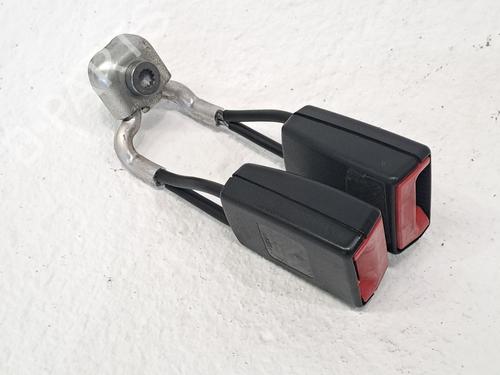 Rear middle belt tensioner SEAT IBIZA IV SC (6J1, 6P5) 1.2 TSI | BP28037357C91 