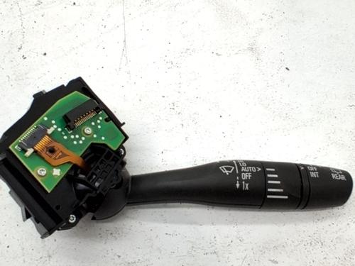 Used Steering column stalk Steering column stalk OPEL CORSA F (P2JO) CORSA-e (68) (136 hp) 40546204 40546204