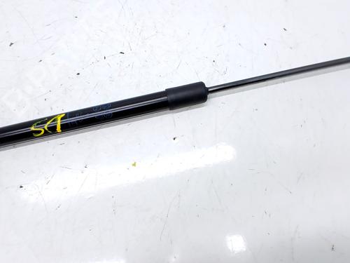 Gasdæmper bagklap Gasdæmper bagklap CITROËN C3 AIRCROSS II (2R_, 2C_) 1.5 BlueHDi 110 (110 hp) 34154272 34154272