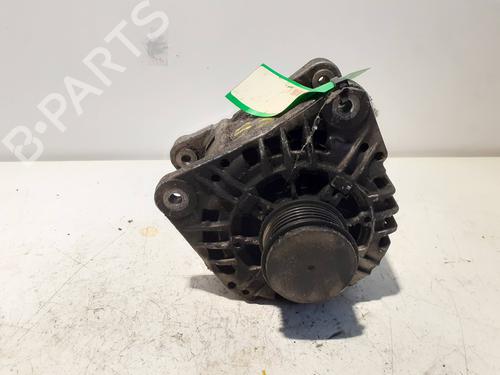 Alternator RENAULT LAGUNA II Grandtour (KG0/1_) 1.8 16V (KG0B, KG0M) | BP25988653M7 