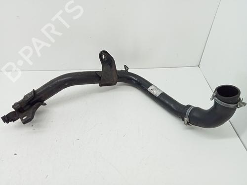 Annen FORD FOCUS C-MAX (DM2) 1.6 TDCi (109 hp) 29116396